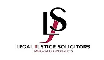 Legal Justice Solicitors