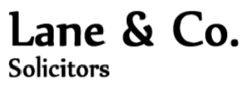 Lane & Co Solicitors