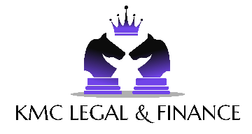 Kmc Legal & Finance Limited
