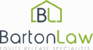 Barton Law Ltd