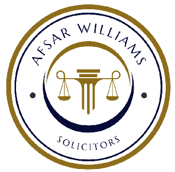 Afsar Williams Limited