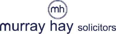 Office logo