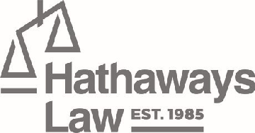 Hathaways Law