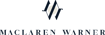 Maclaren Warner Limited