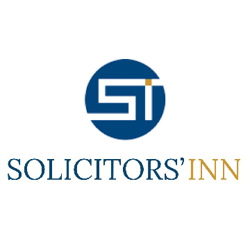 Solicitors' Inn Ltd