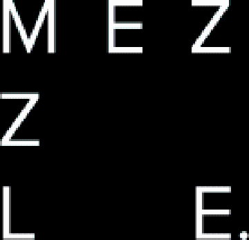 Mezzle Limited