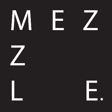 Mezzle Limited