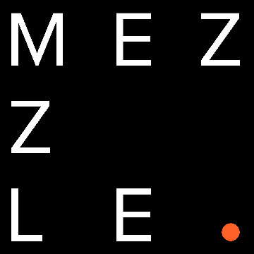 Mezzle Limited