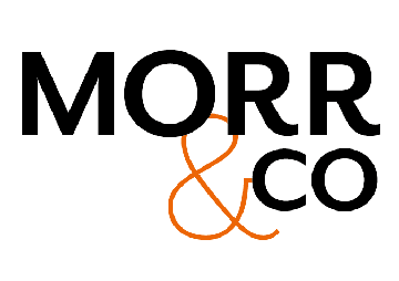 Morr & Co LLP