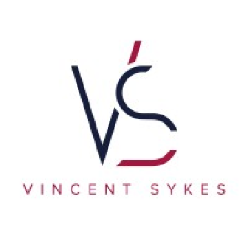 Vincent Sykes Solicitors Llp