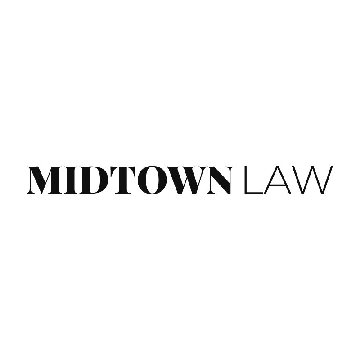Midtown Law Limited
