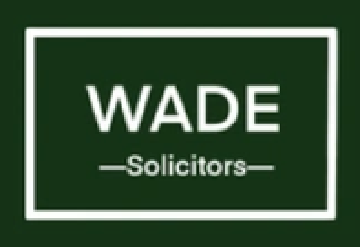 Wade Solicitors Ltd