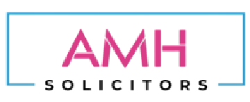 Amh Group Nottingham Ltd