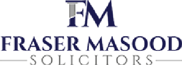 Fraser Masood Ltd