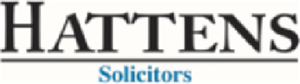 Hattens Solicitors Limited