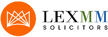 Lexmm Solicitors Limited