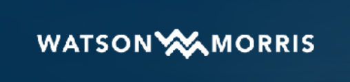 Watson Morris Family Law LLP