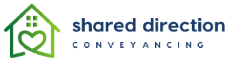 Shared Direction Conveyancing Limited