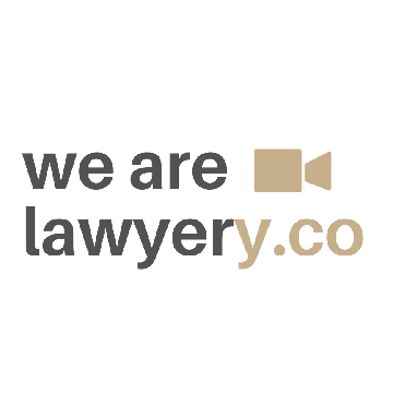 Lawyery Limited