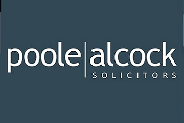 Poole Alcock LLP