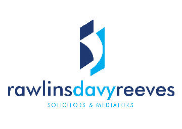 Rawlins Davy Reeves Limited