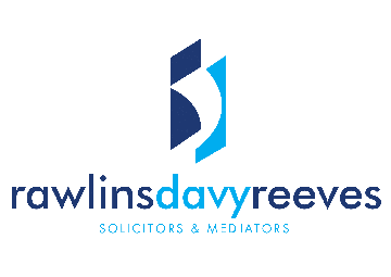 Rawlins Davy Reeves Limited