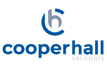 Cooper Hall Solicitors Limited