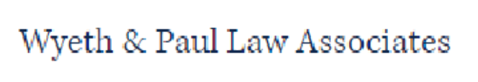 Wyeth & Paul Law Associates