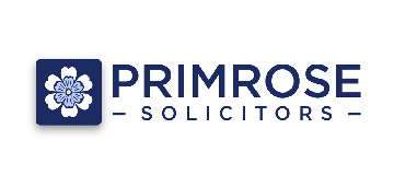 Primrose Solicitors Limited