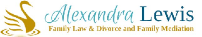 Alexandra Lewis Family Law & Divorce and Family Mediation