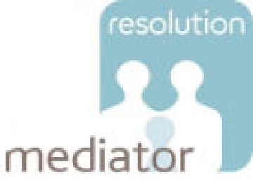 Alexandra Lewis Family Law & Divorce and Family Mediation