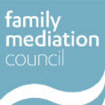Alexandra Lewis Family Law & Divorce and Family Mediation