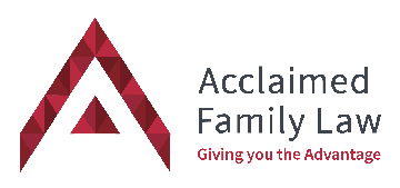 Acclaimed Family Law