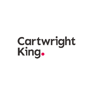 Cartwright King Solicitors