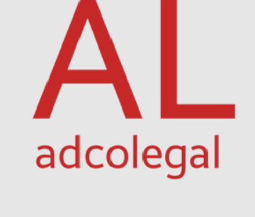 Adco Legal Limited