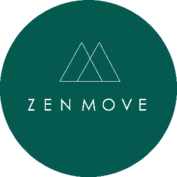 Zen Move