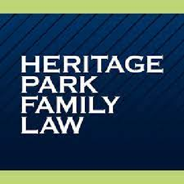 Heritage Park Family Law Limited