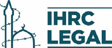 Ihrc Legal Ltd