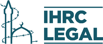 IHRC Legal