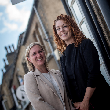JWP Solicitors