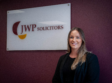 JWP Solicitors