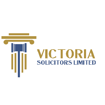 Victoria Law Solicitors