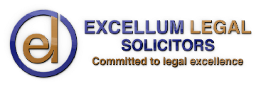 Excellum Legal Limited