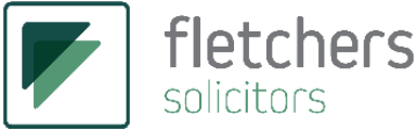 Fletchers Solicitors