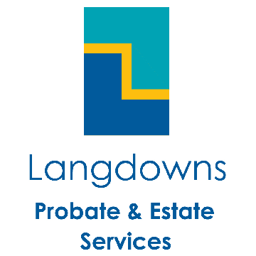 Langdowns Limited (incorporating Thomas Simpson Solicitors) logo Langdowns Limited (incorporating Thomas Simpson Solicitors)