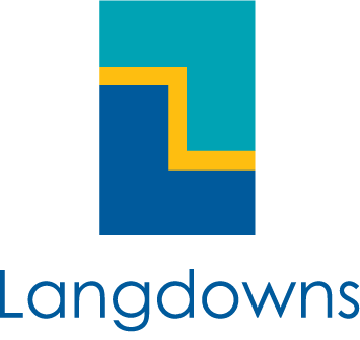 Langdowns Limited