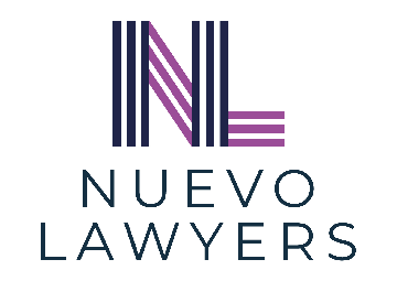 Nuevo Lawyers Ltd