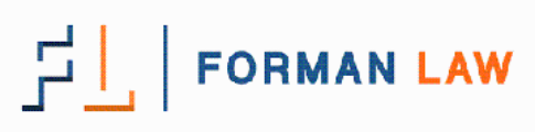Forman Law