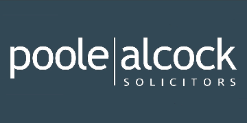 Poole Alcock Llp