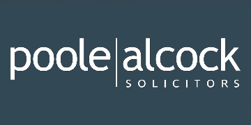 Poole Alcock LLP